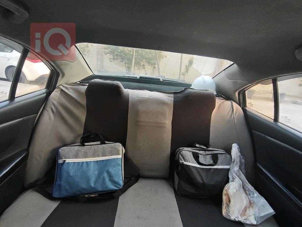 کیا ئۆپتیما